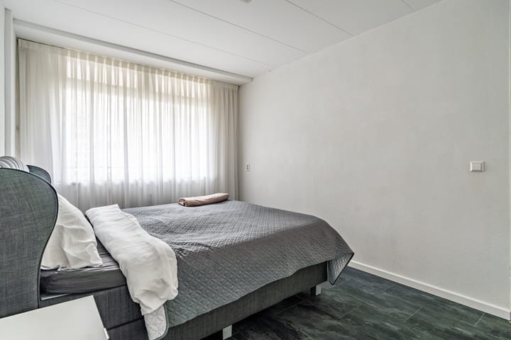 Foto 15 van Prinses Annalaan 456