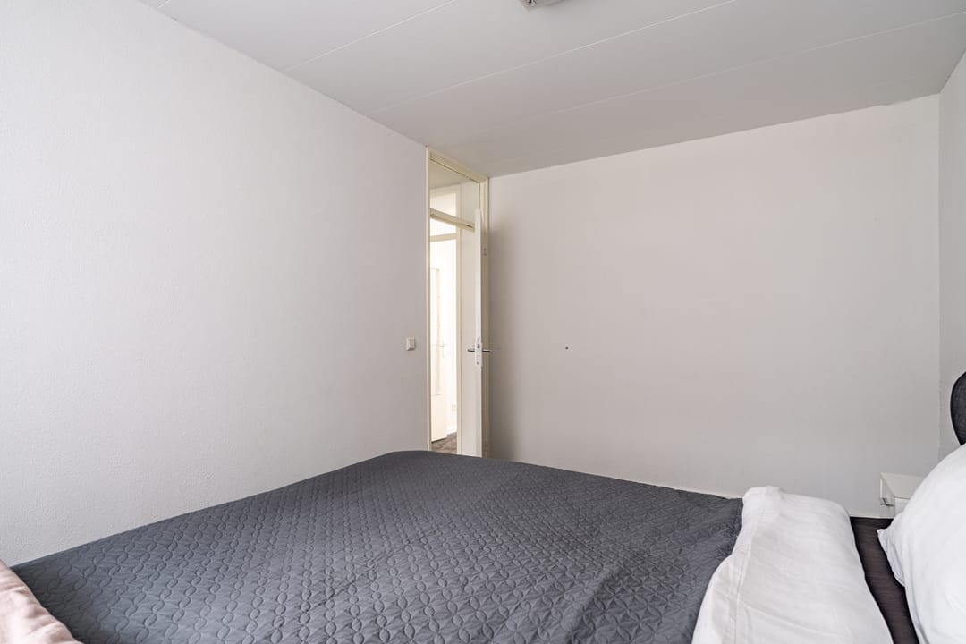 Photo 16 of Prinses Annalaan 456