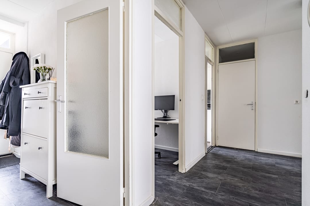 Photo 17 of Prinses Annalaan 456