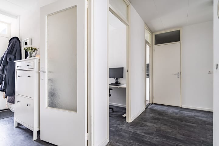 Foto 17 van Prinses Annalaan 456