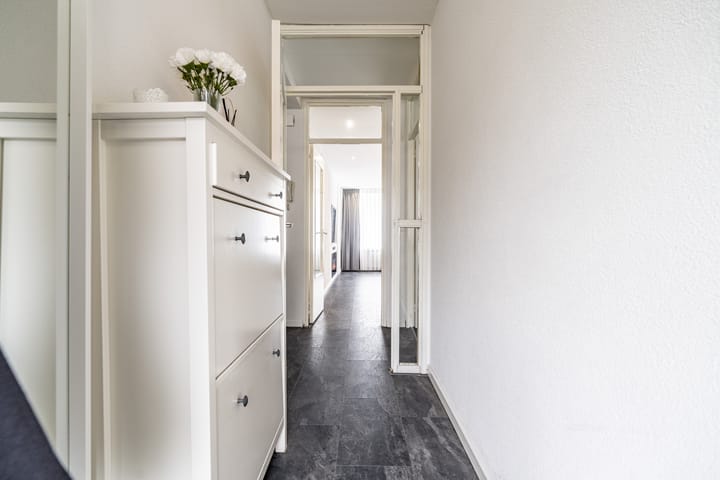 Foto 18 van Prinses Annalaan 456