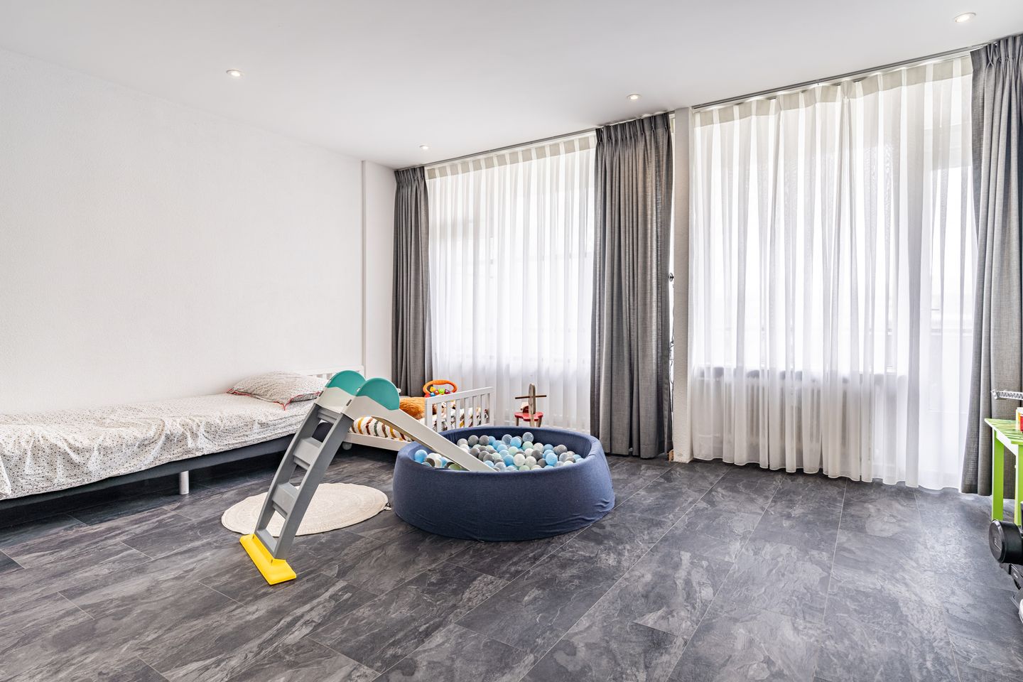 Photo 19 of Prinses Annalaan 456