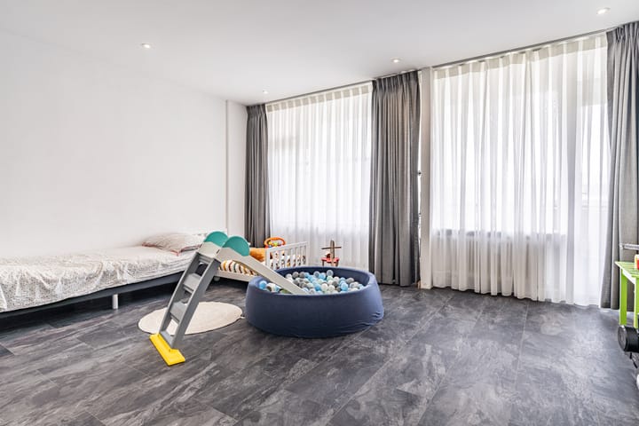 Foto 19 van Prinses Annalaan 456