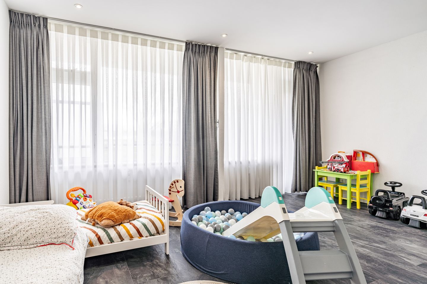 Photo 20 of Prinses Annalaan 456