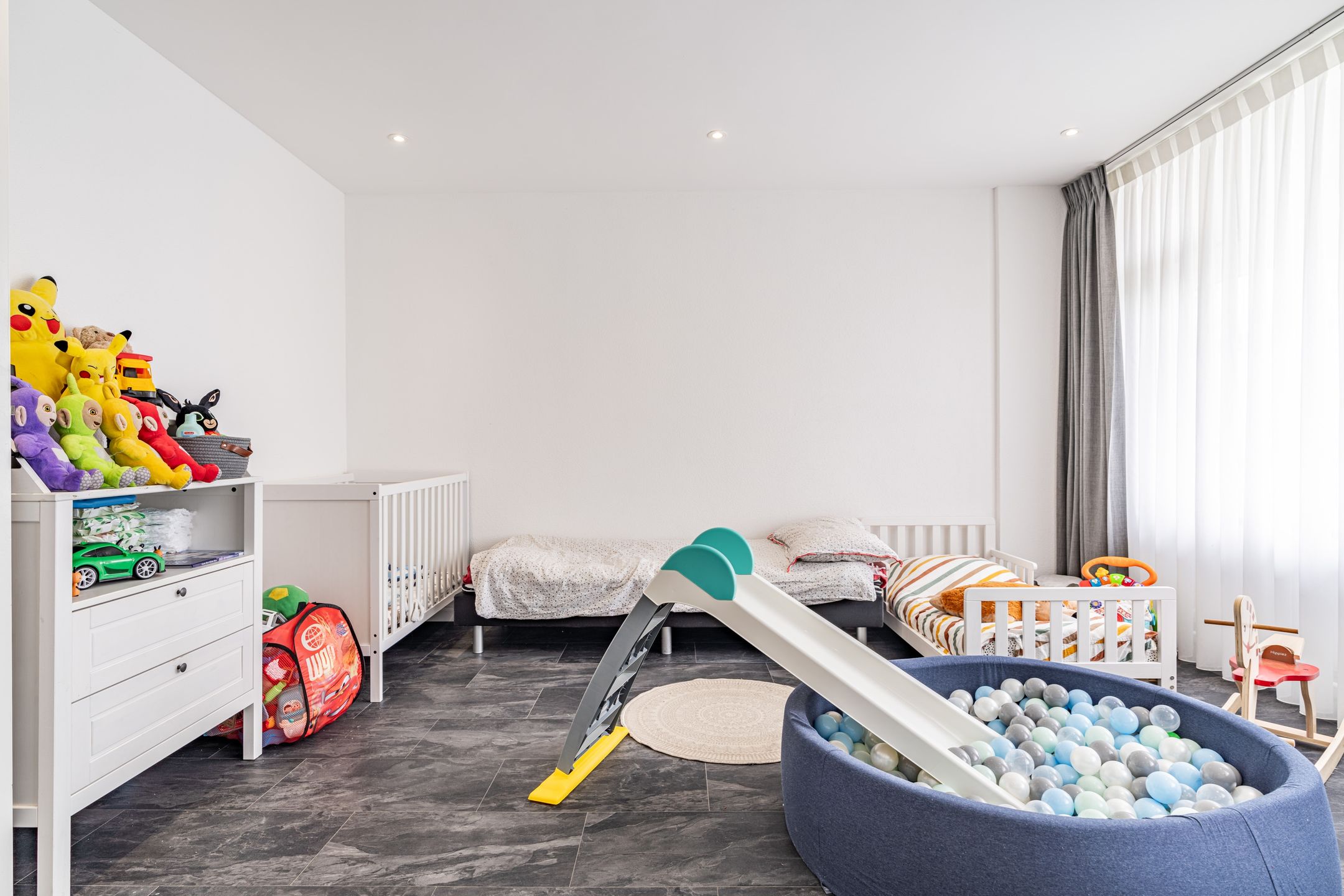 Photo 21 of Prinses Annalaan 456