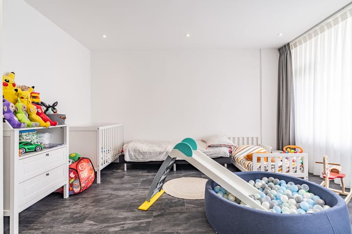 Foto 21 van Prinses Annalaan 456