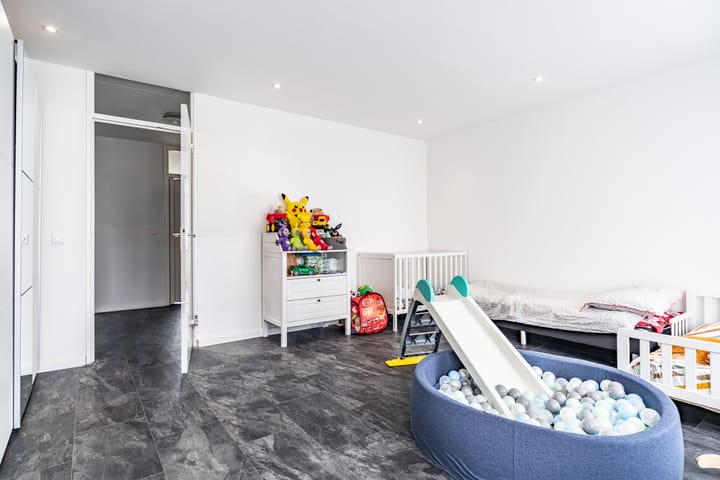 Foto 22 van Prinses Annalaan 456