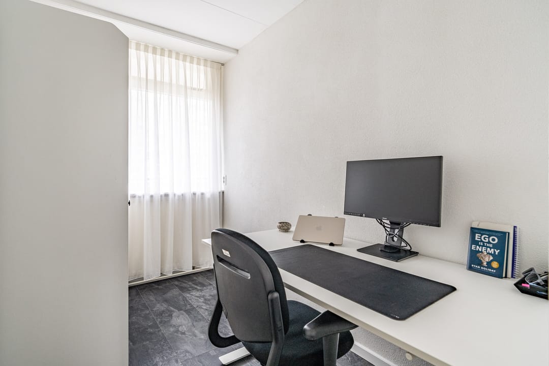 Photo 23 of Prinses Annalaan 456