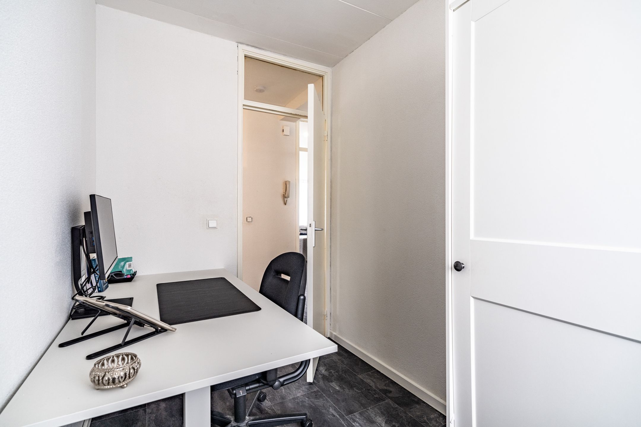 Photo 24 of Prinses Annalaan 456