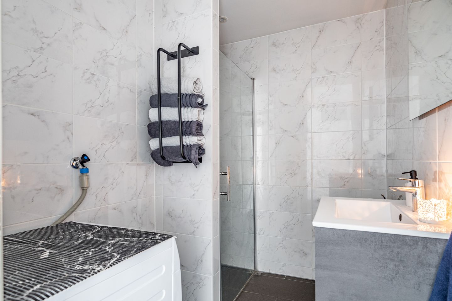 Photo 25 of Prinses Annalaan 456