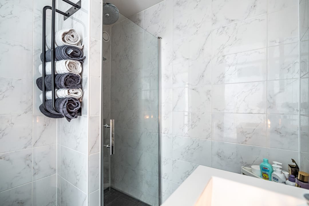 Photo 26 of Prinses Annalaan 456