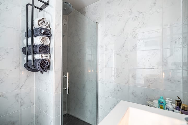 Foto 26 van Prinses Annalaan 456