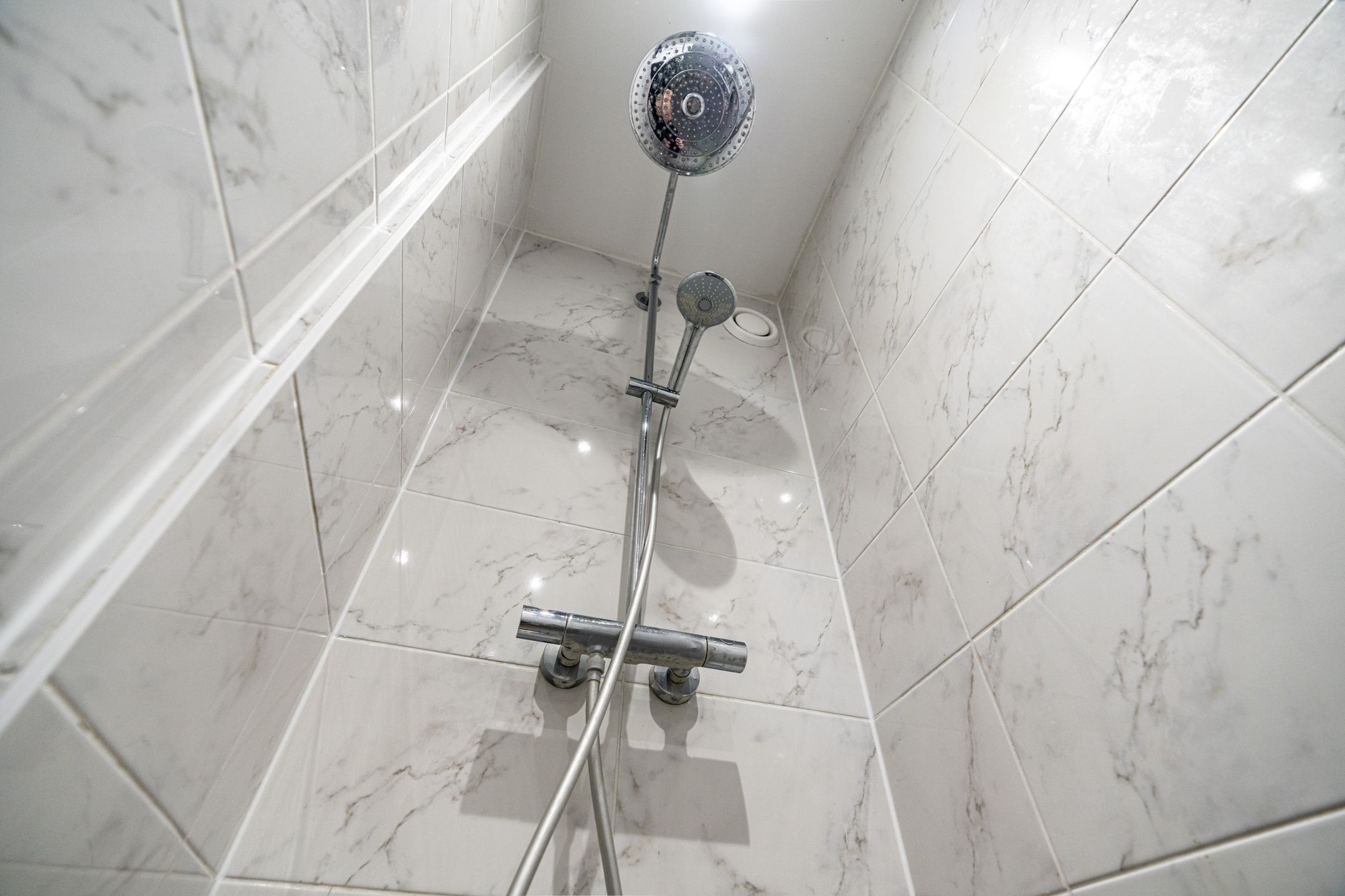 Photo 27 of Prinses Annalaan 456