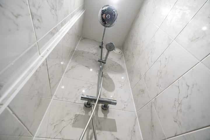 Foto 27 van Prinses Annalaan 456