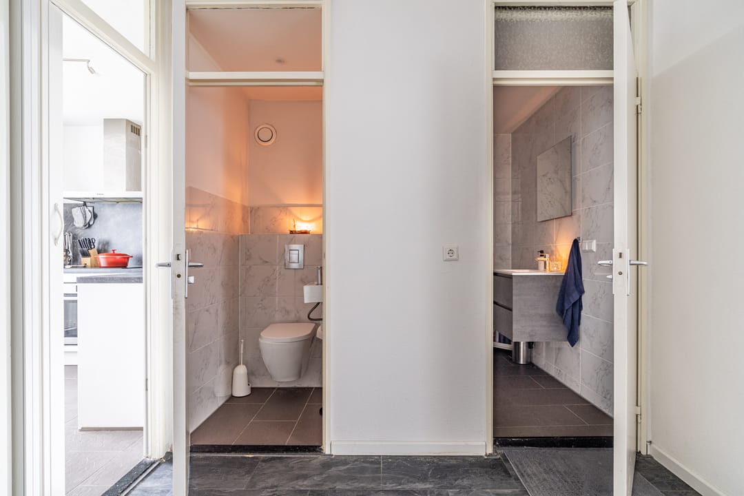 Photo 28 of Prinses Annalaan 456