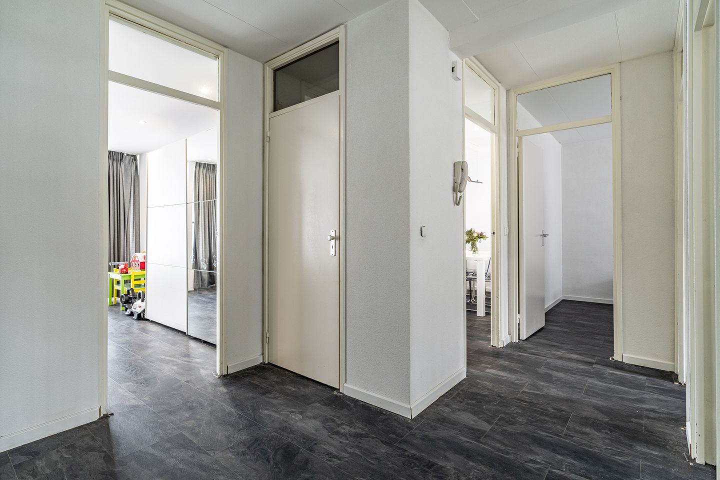 Photo 29 of Prinses Annalaan 456