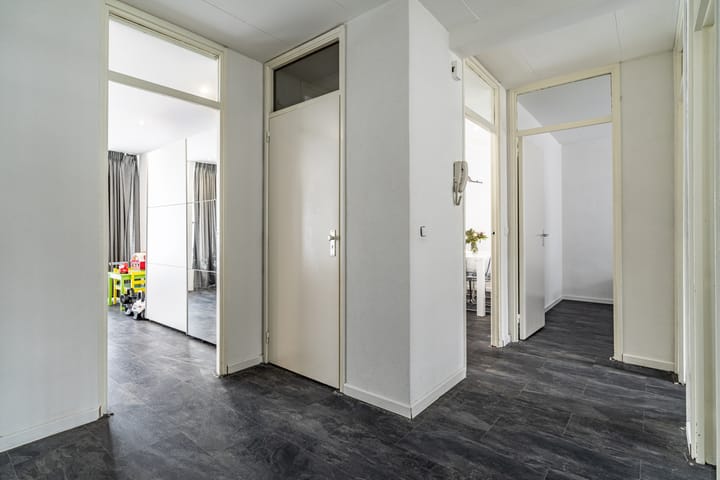 Foto 29 van Prinses Annalaan 456