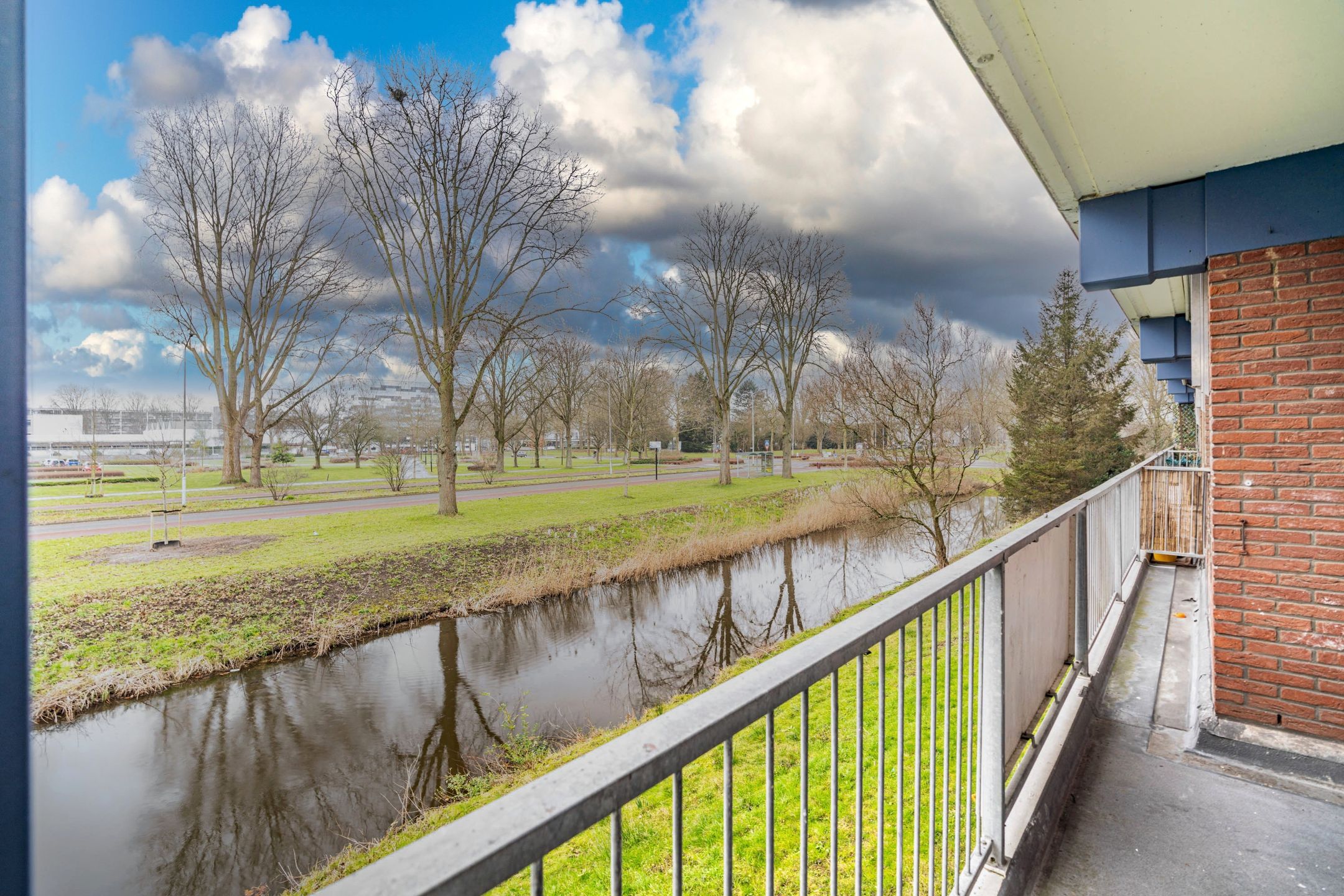 Photo 30 of Prinses Annalaan 456