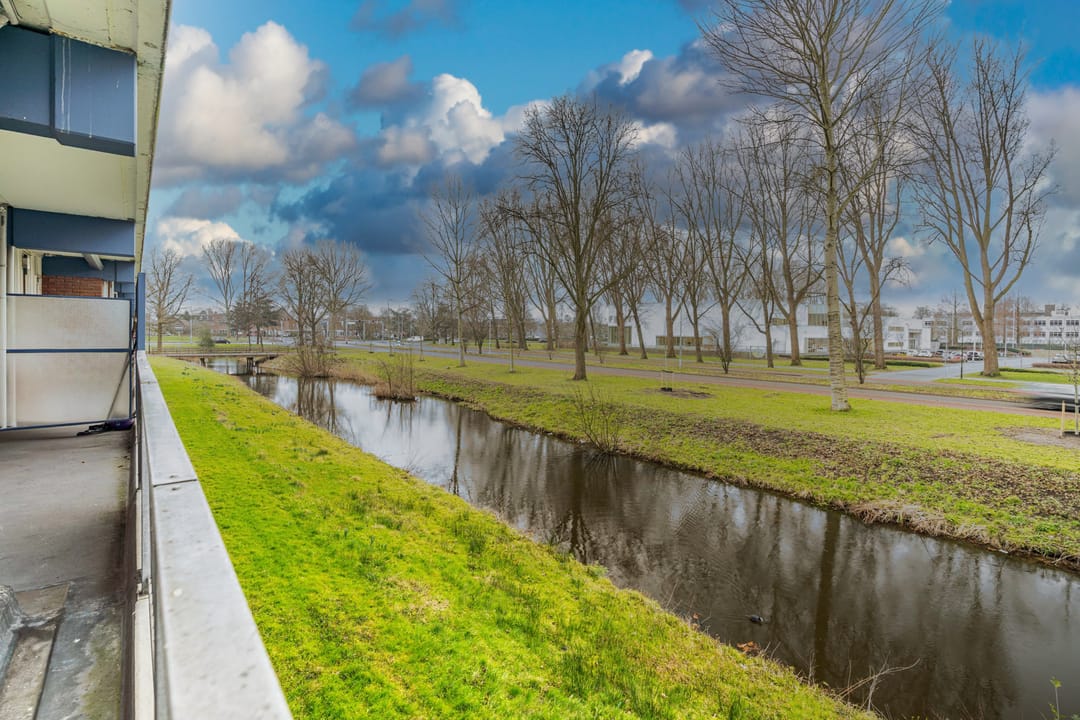 Photo 31 of Prinses Annalaan 456