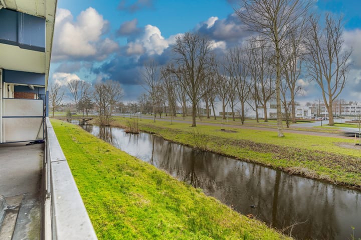 Foto 31 van Prinses Annalaan 456