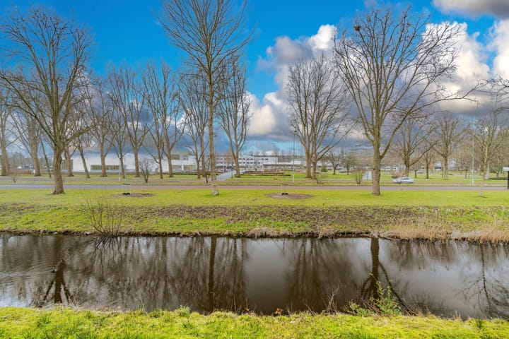 Foto 32 van Prinses Annalaan 456