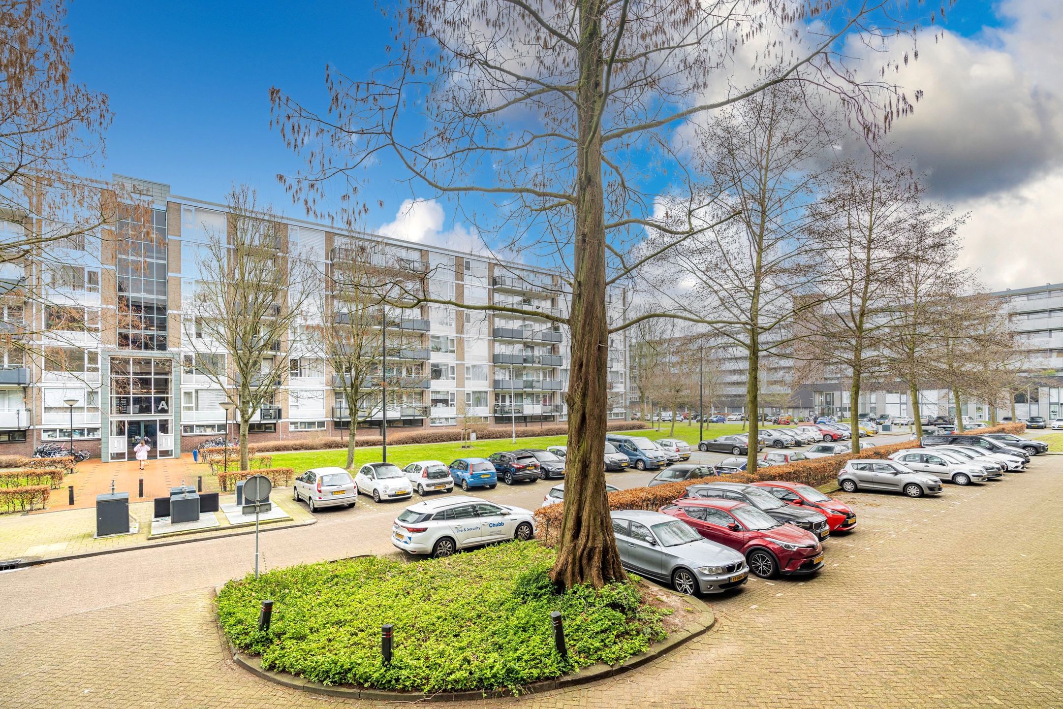 Photo 33 of Prinses Annalaan 456