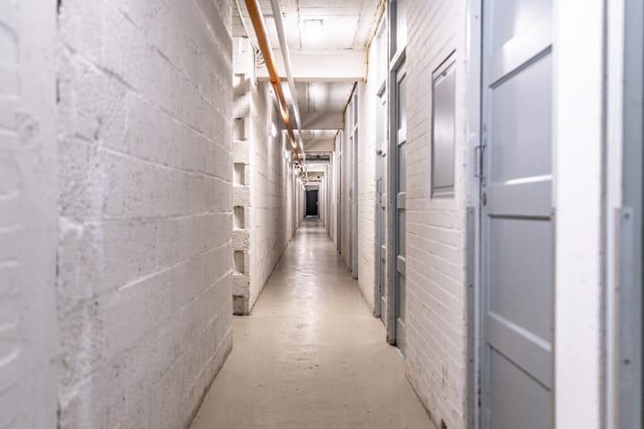 Foto 36 van Prinses Annalaan 456