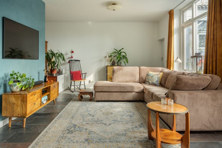 Foto 7 van Buorren 89