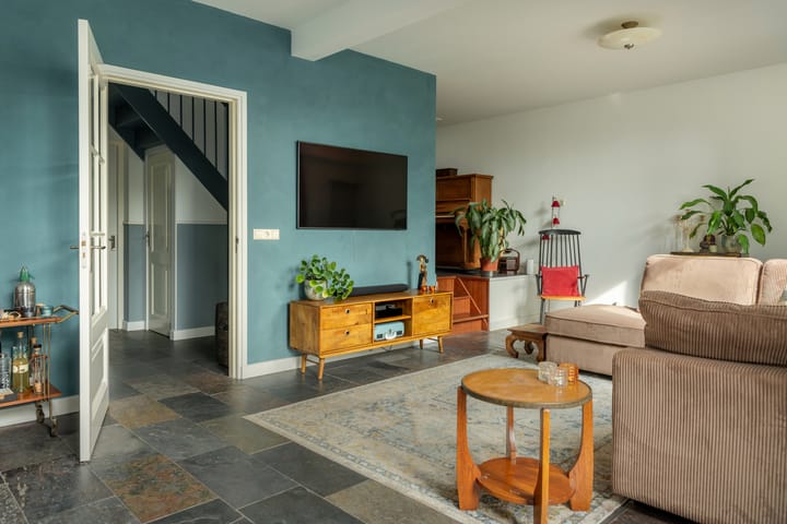 Foto 8 van Buorren 89