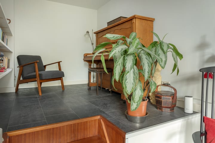 Foto 9 van Buorren 89