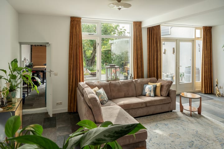 Foto 10 van Buorren 89