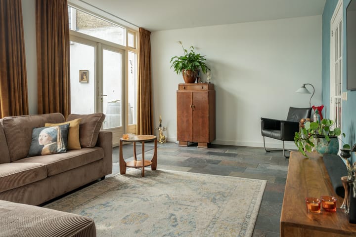 Foto 11 van Buorren 89