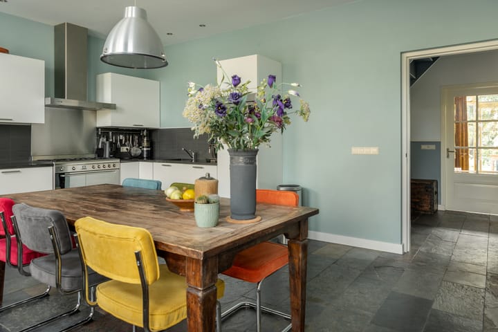 Foto 12 van Buorren 89