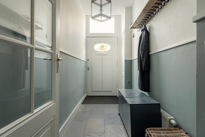 Foto 18 van Buorren 89