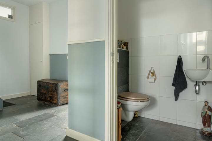 Foto 19 van Buorren 89