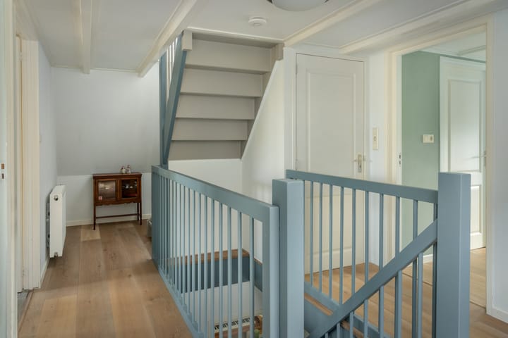 Foto 20 van Buorren 89