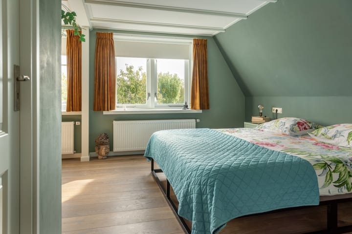 Foto 21 van Buorren 89