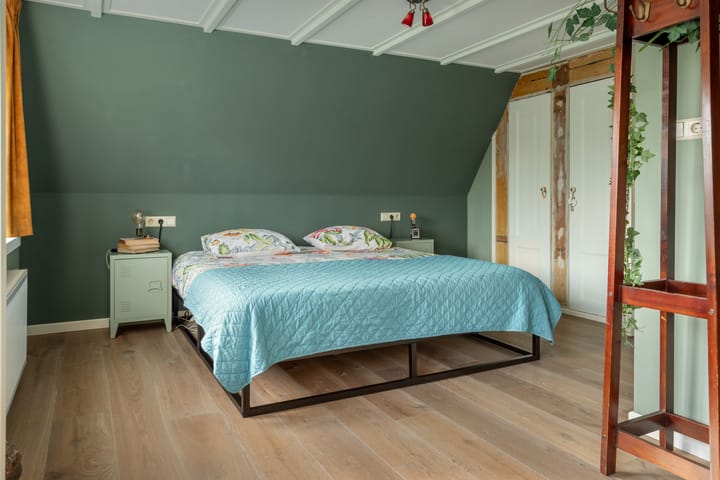 Foto 22 van Buorren 89