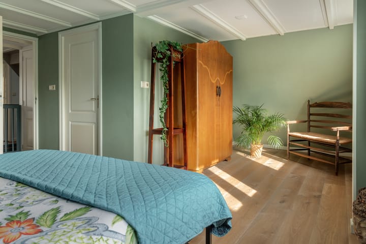 Foto 23 van Buorren 89