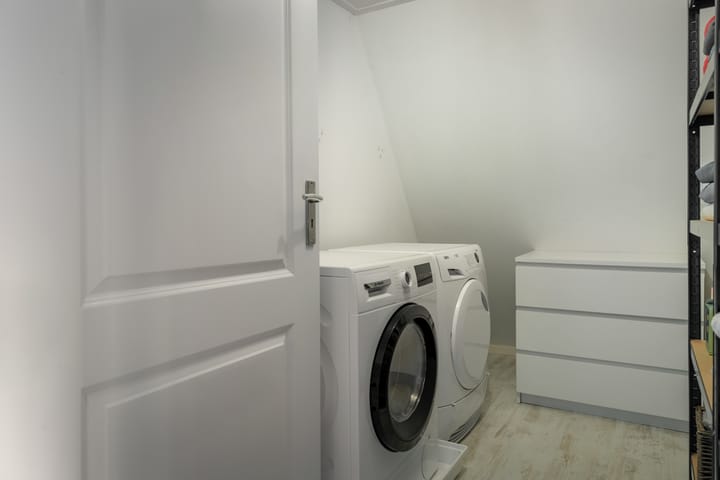 Foto 24 van Buorren 89