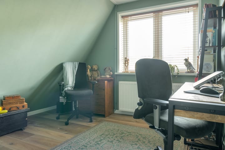 Foto 25 van Buorren 89