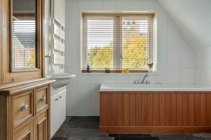 Foto 26 van Buorren 89