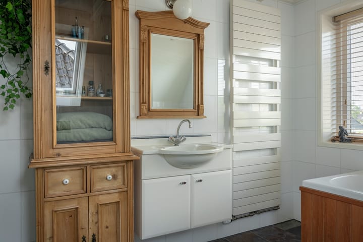 Foto 27 van Buorren 89