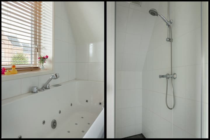 Foto 28 van Buorren 89