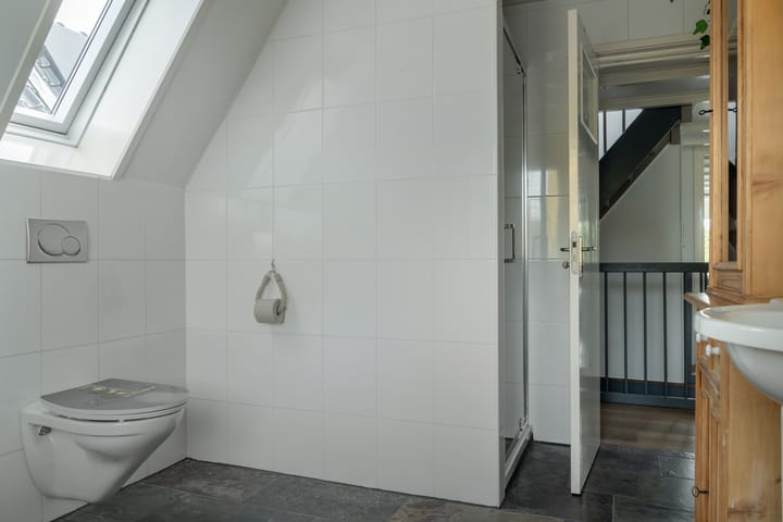 Foto 29 van Buorren 89