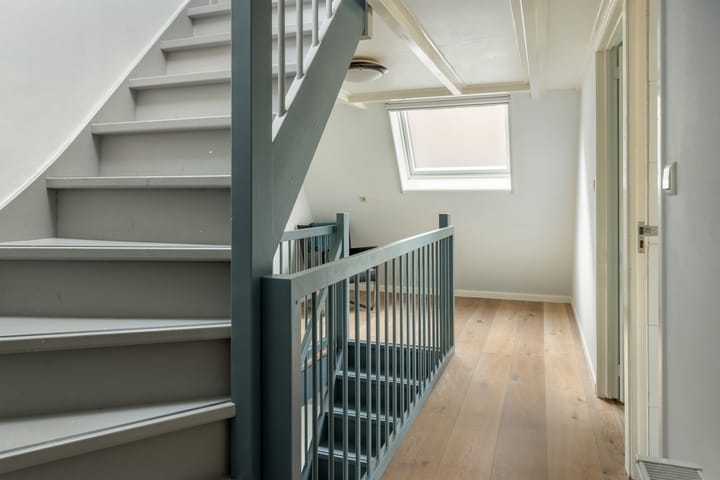 Foto 30 van Buorren 89