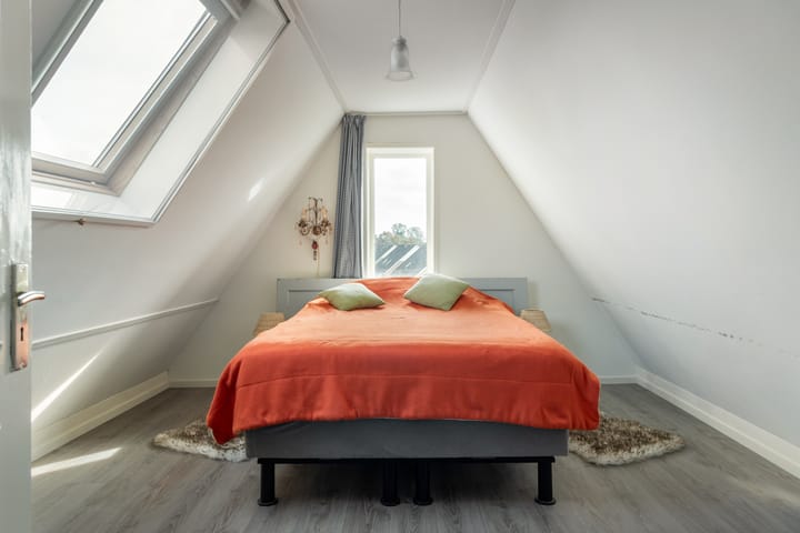 Foto 32 van Buorren 89