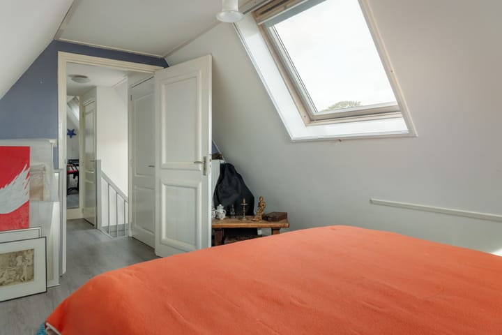 Foto 33 van Buorren 89