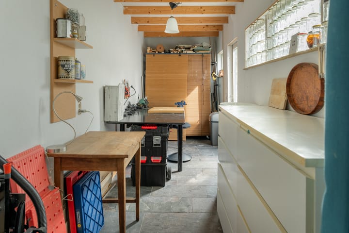 Foto 35 van Buorren 89