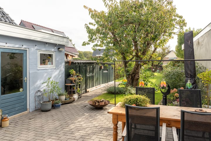 Foto 36 van Buorren 89